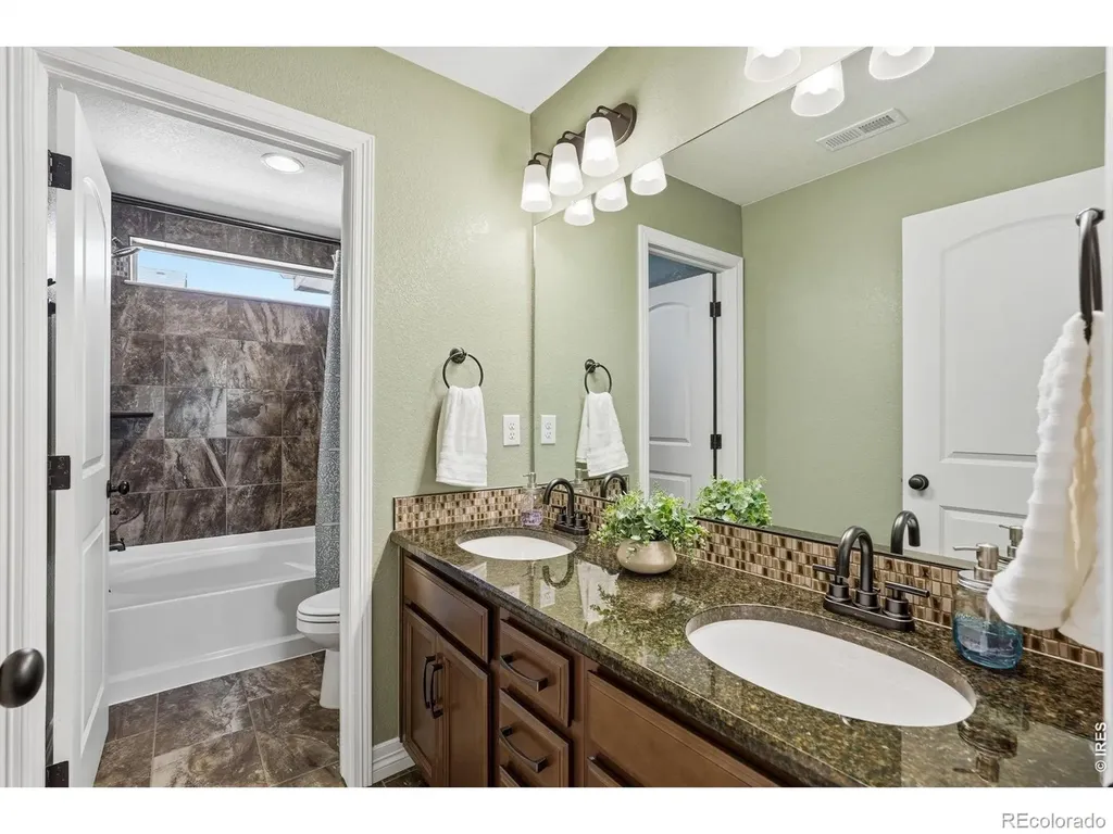 769 Pagoda Court Erie CO 80516