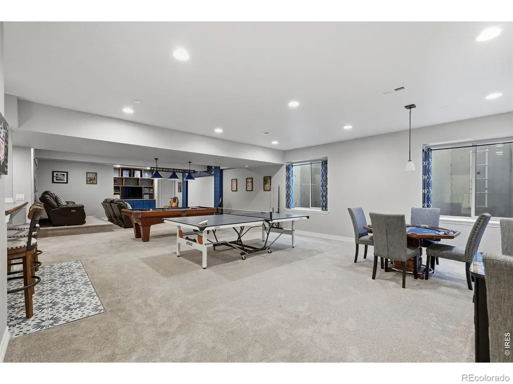 769 Pagoda Court Erie CO 80516