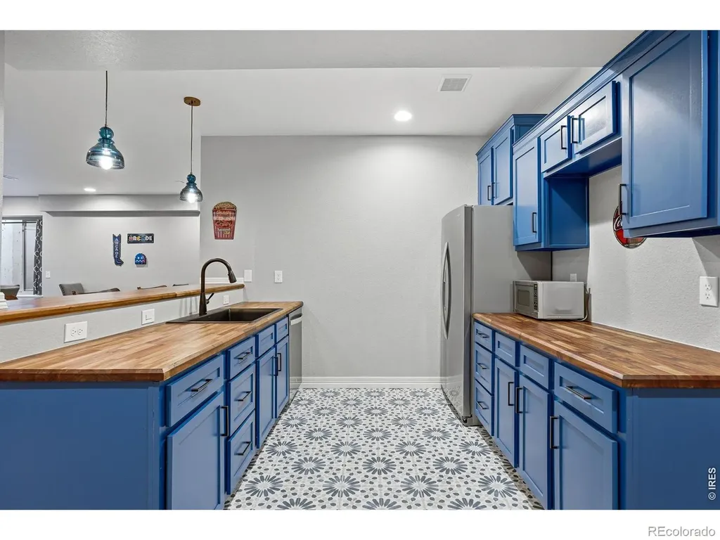 769 Pagoda Court Erie CO 80516