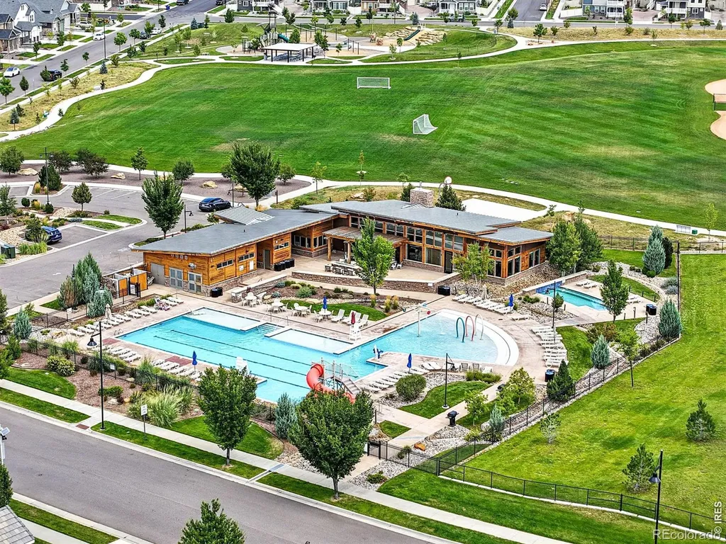 769 Pagoda Court Erie CO 80516