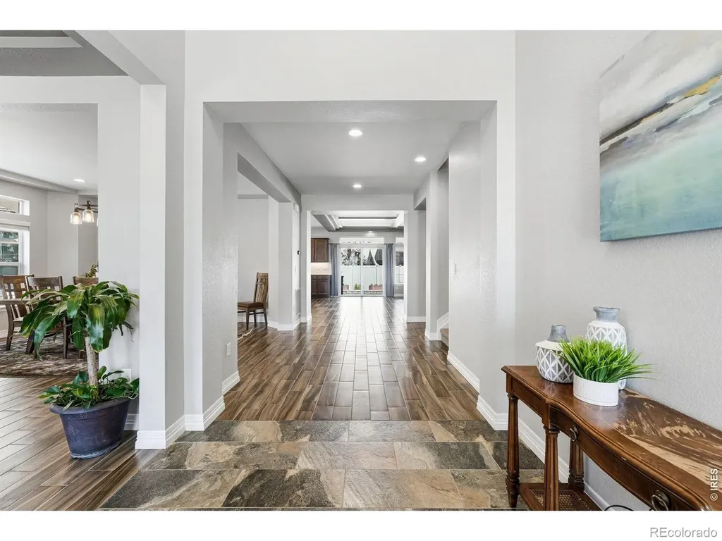 769 Pagoda Court Erie CO 80516