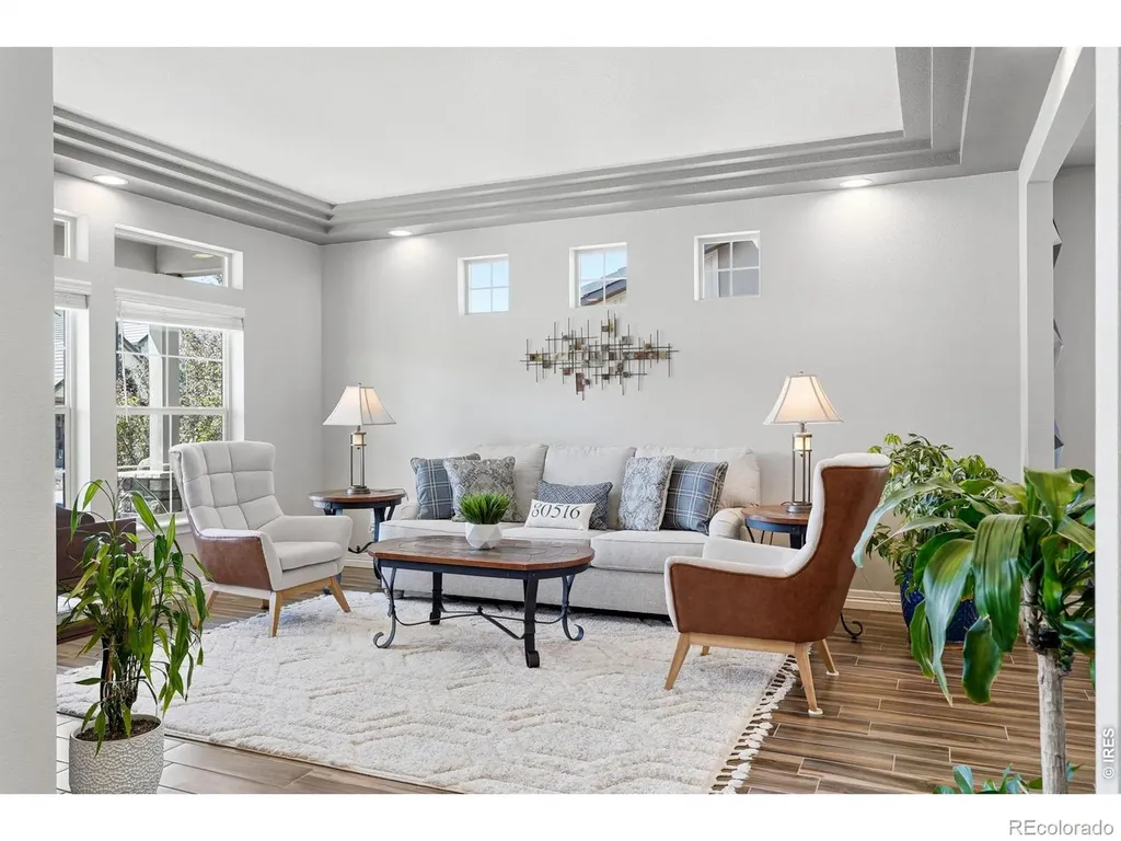 769 Pagoda Court Erie CO 80516
