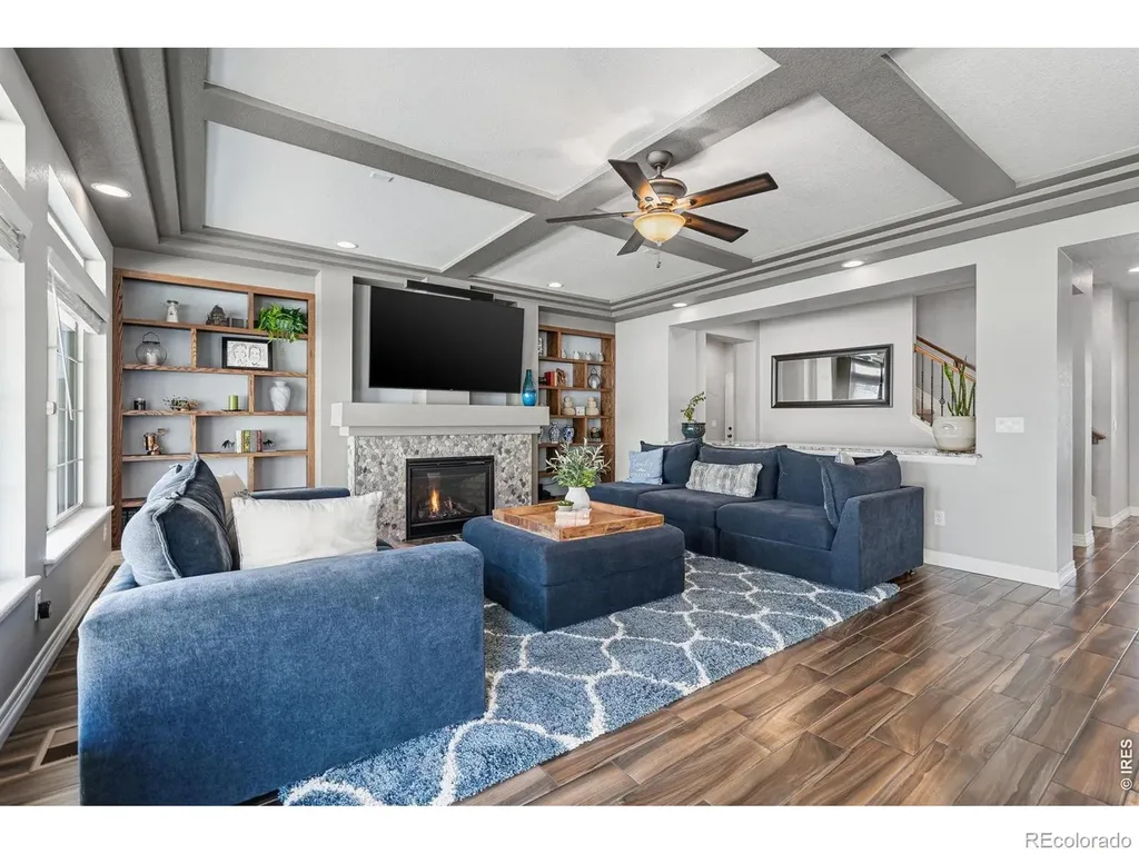 769 Pagoda Court Erie CO 80516
