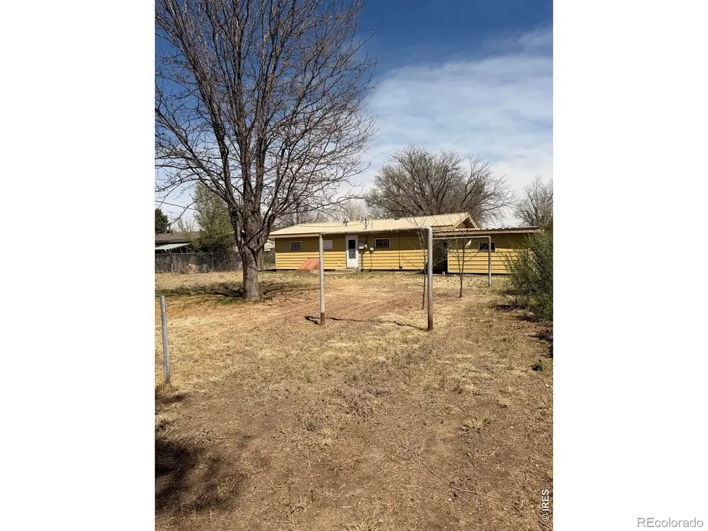 117 Pine Street Log Lane Village CO 80705