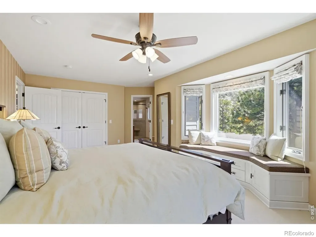 1075 Fall River Court Estes Park CO 80517