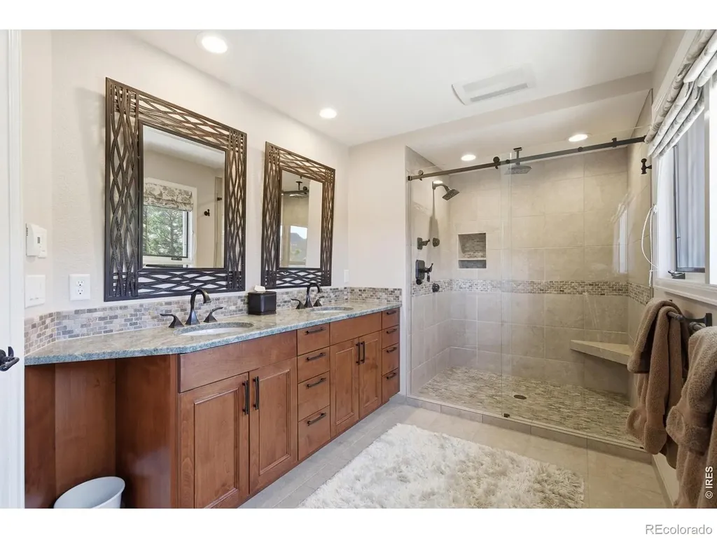 1075 Fall River Court Estes Park CO 80517