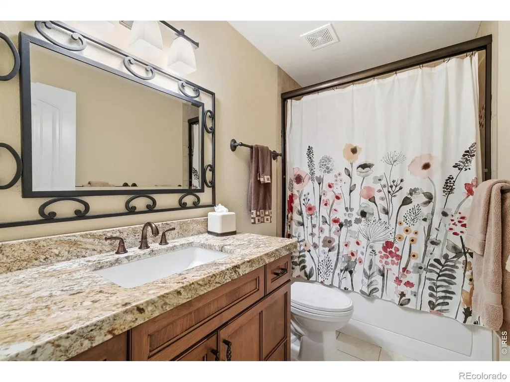 1075 Fall River Court Estes Park CO 80517