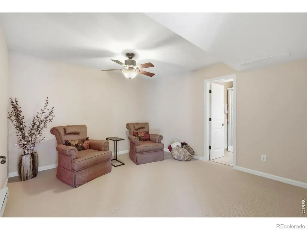 1075 Fall River Court Estes Park CO 80517