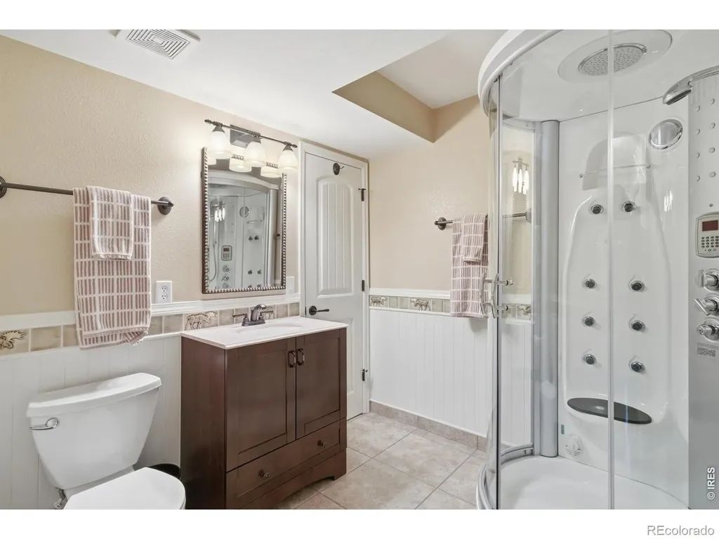 1075 Fall River Court Estes Park CO 80517