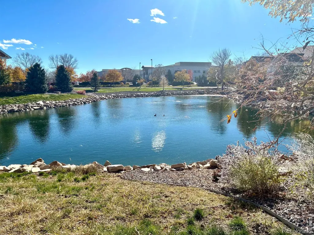 4835 Hahns Peak Drive Loveland CO 80538