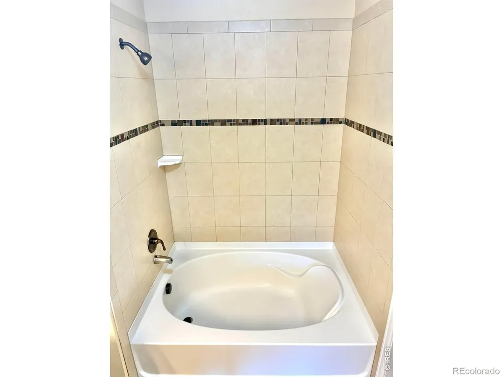 4835 Hahns Peak Drive Loveland CO 80538
