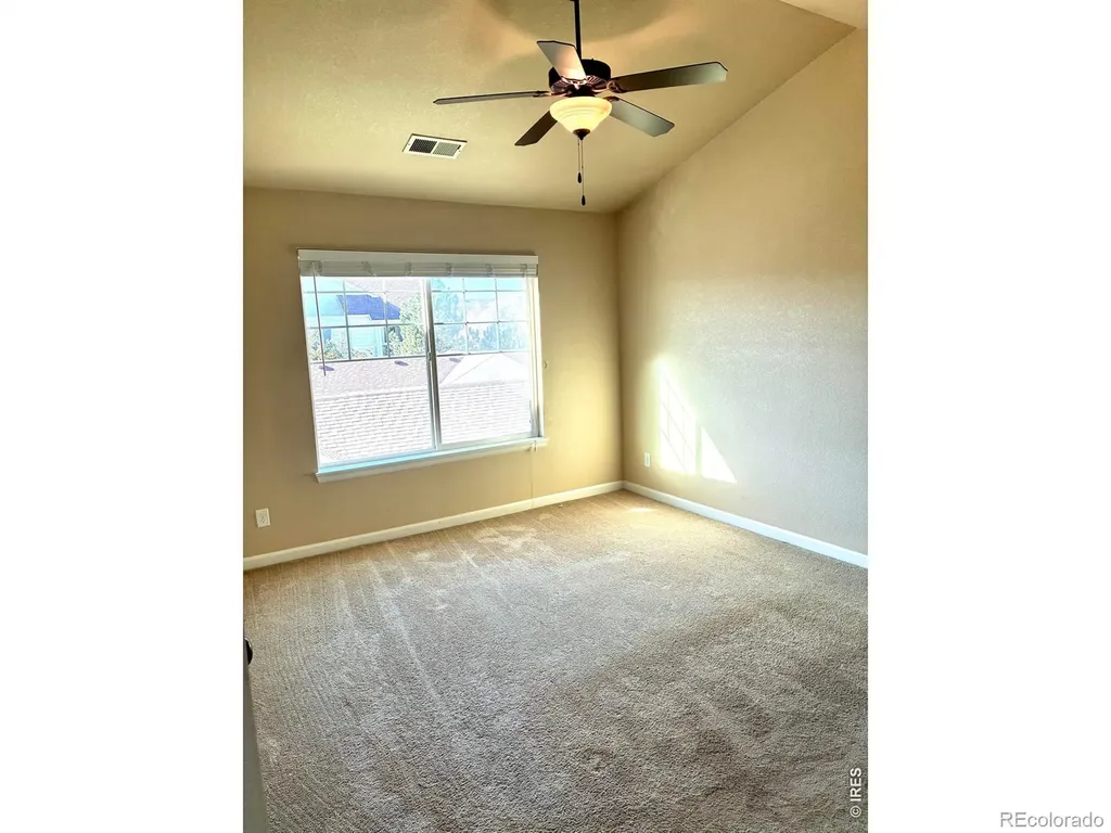 4835 Hahns Peak Drive Loveland CO 80538