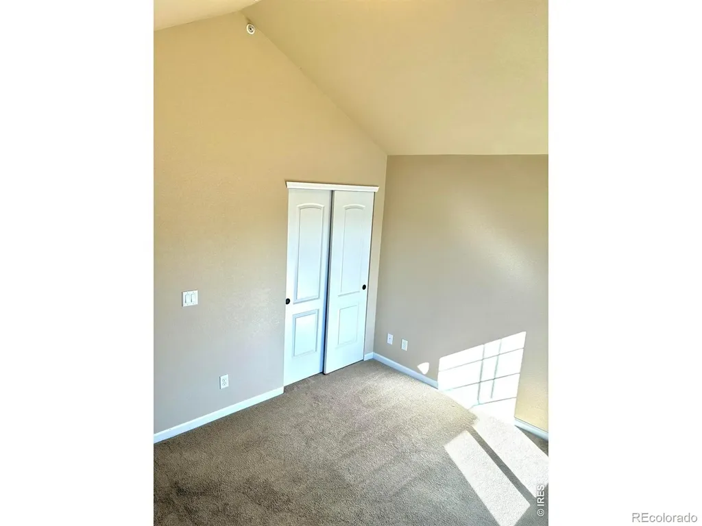 4835 Hahns Peak Drive Loveland CO 80538