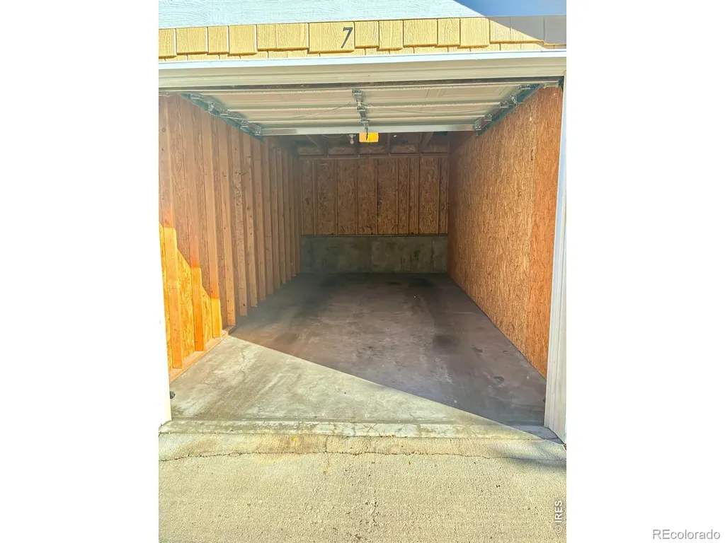 4835 Hahns Peak Drive Loveland CO 80538