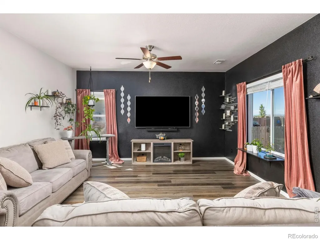 7253 Shavano Avenue Frederick CO 80504