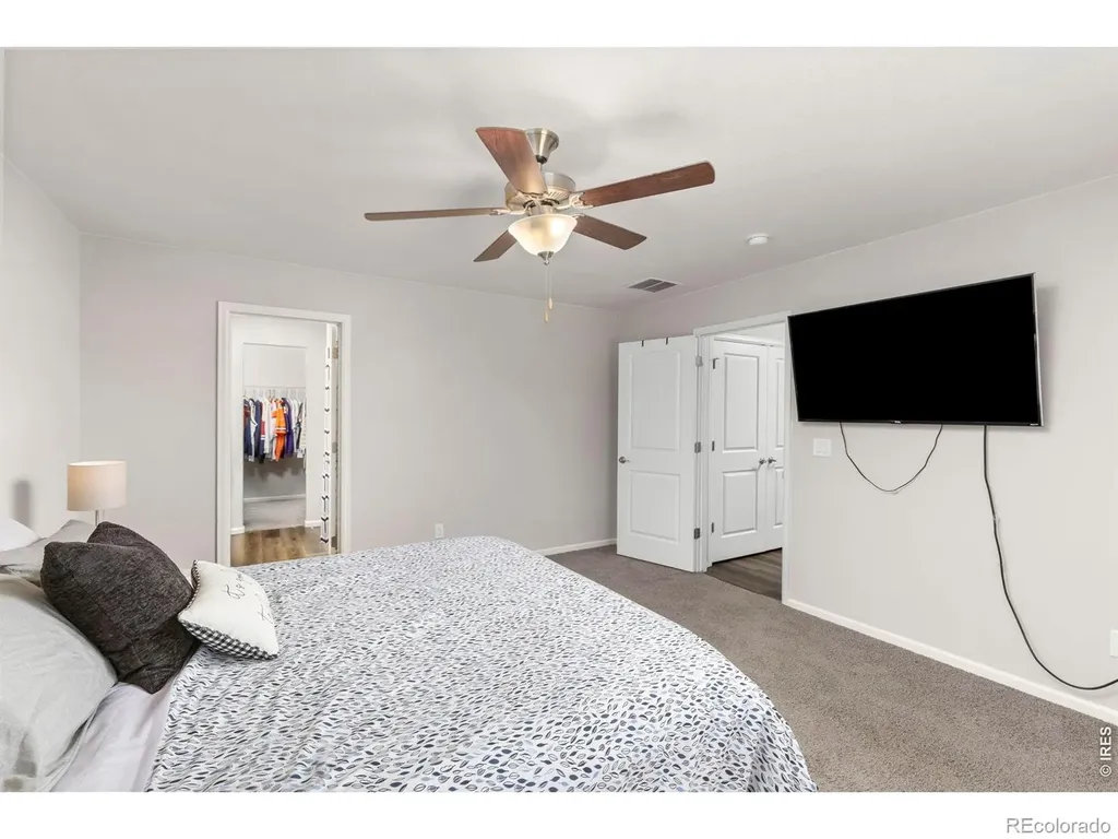 7253 Shavano Avenue Frederick CO 80504