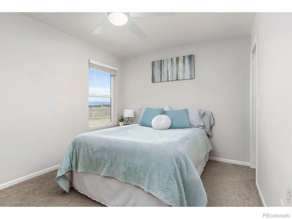 7253 Shavano Avenue Frederick CO 80504