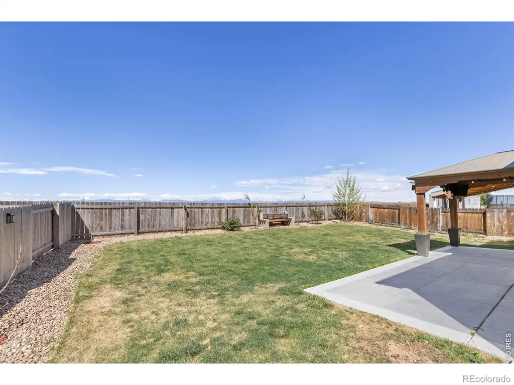 7253 Shavano Avenue Frederick CO 80504