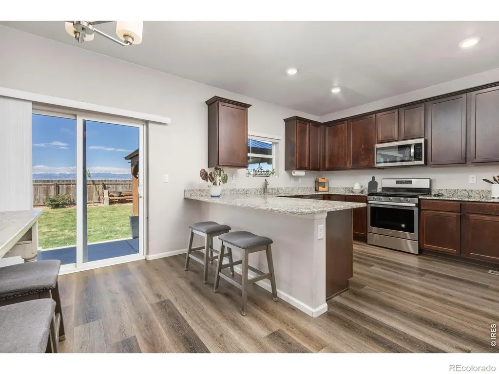 7253 Shavano Avenue Frederick CO 80504