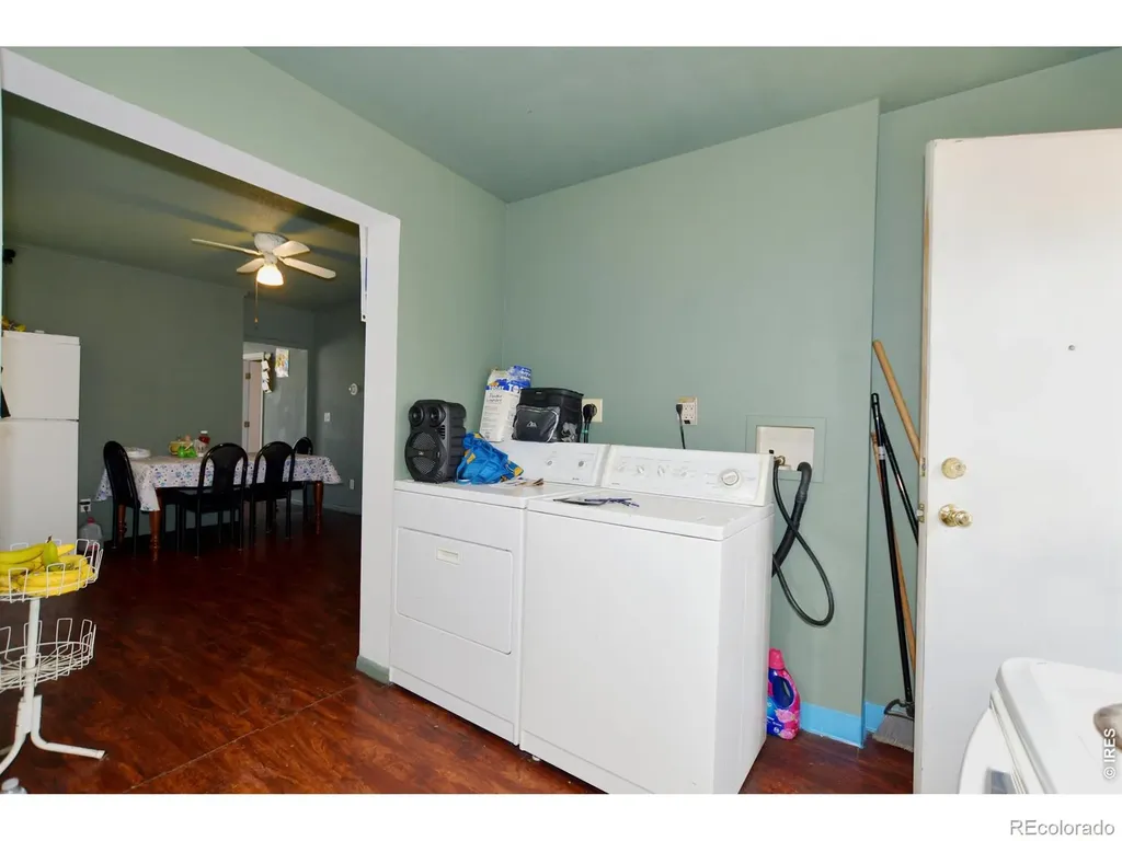 913 4th Street Greeley CO 80631