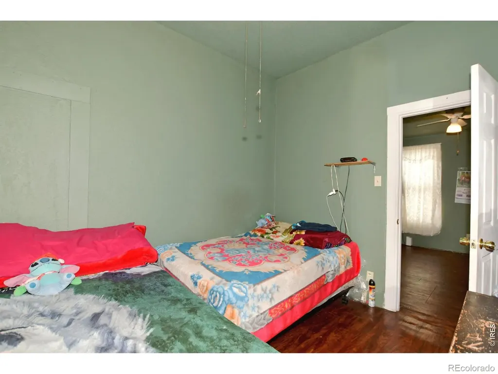 913 4th Street Greeley CO 80631