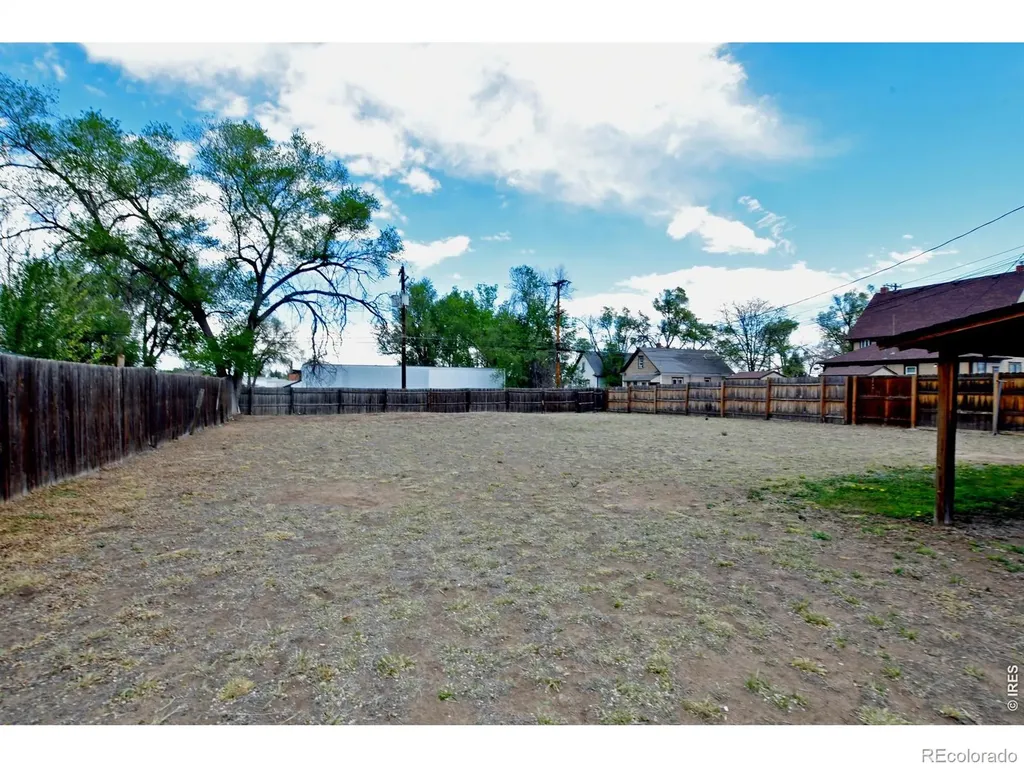 913 4th Street Greeley CO 80631