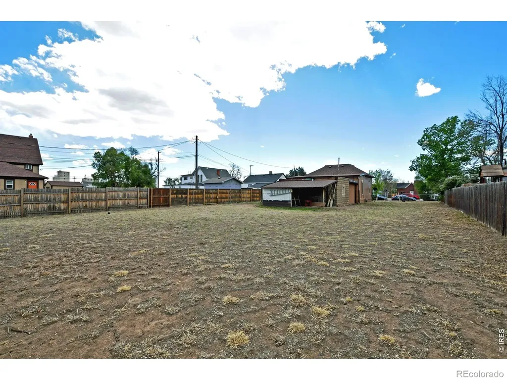 913 4th Street Greeley CO 80631