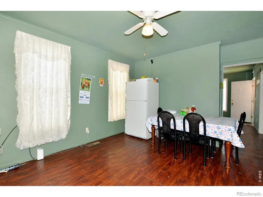 913 4th Street Greeley CO 80631