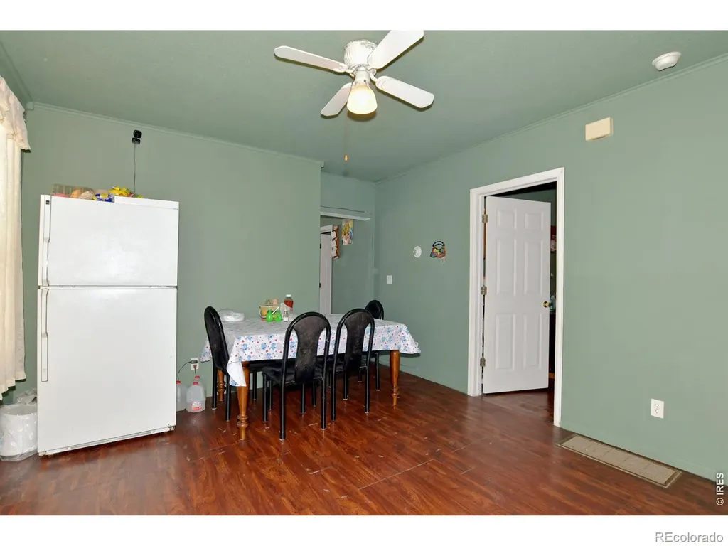 913 4th Street Greeley CO 80631