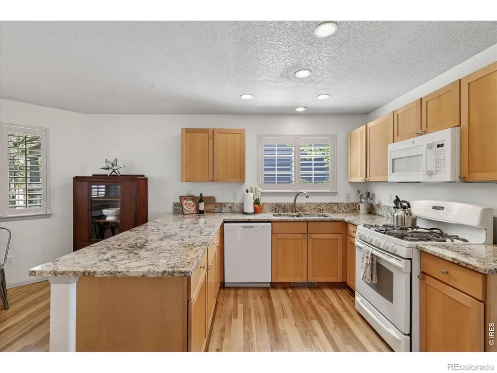 10915 Ebony Street Firestone CO 80504