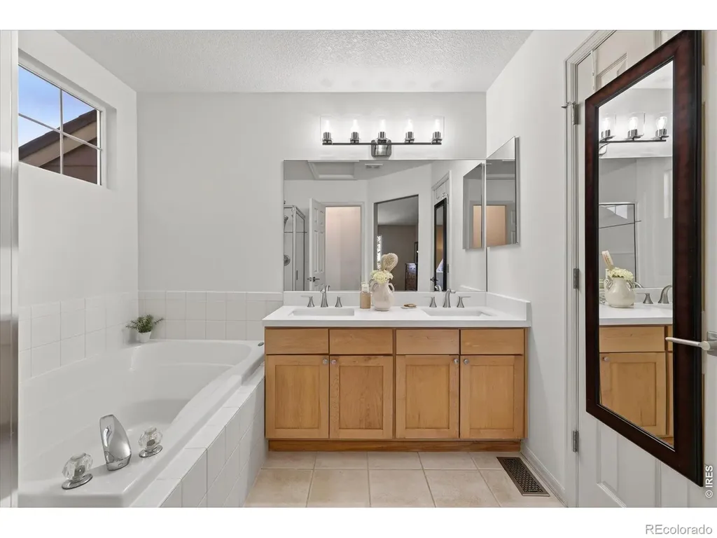 10915 Ebony Street Firestone CO 80504