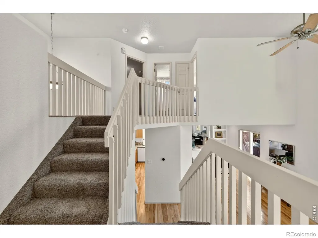 10915 Ebony Street Firestone CO 80504