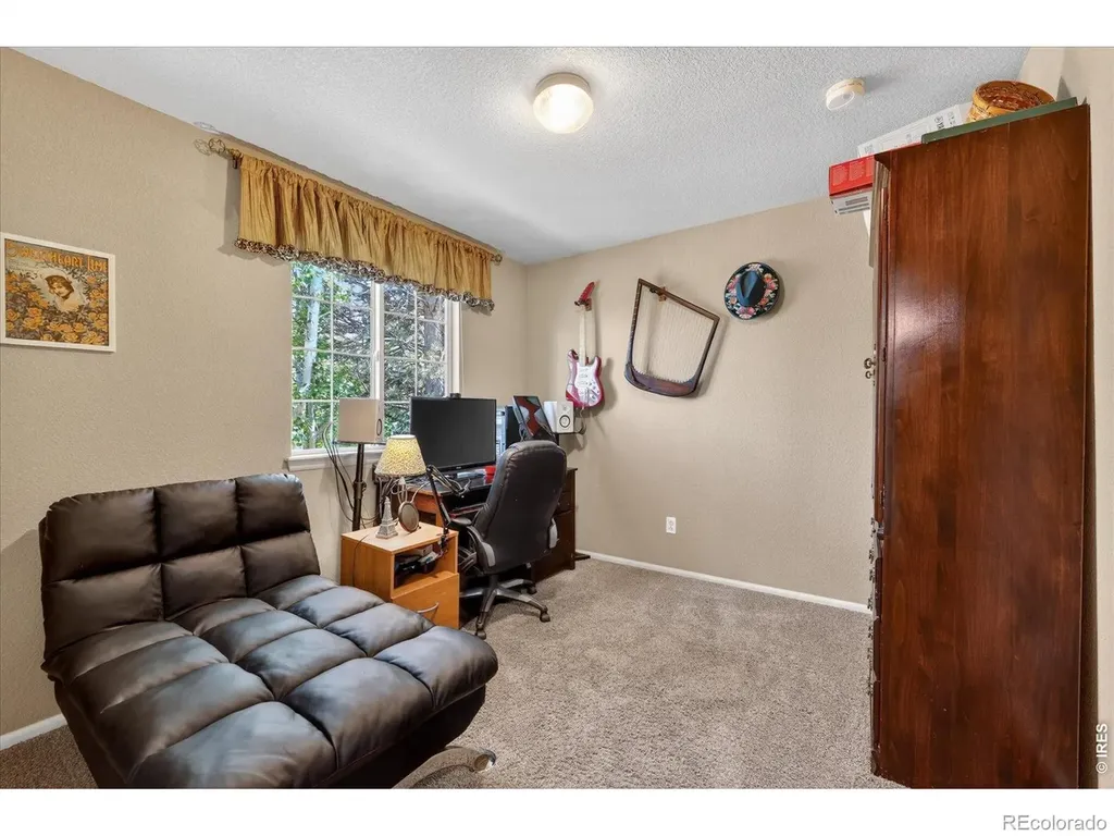 10915 Ebony Street Firestone CO 80504