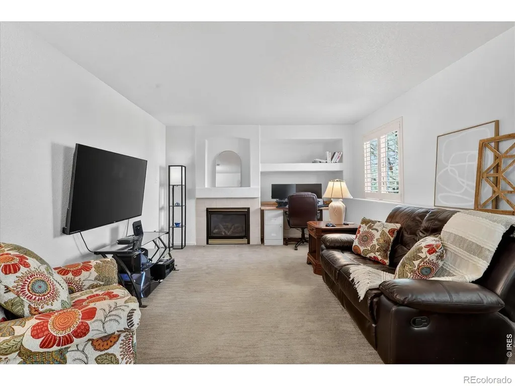 10915 Ebony Street Firestone CO 80504