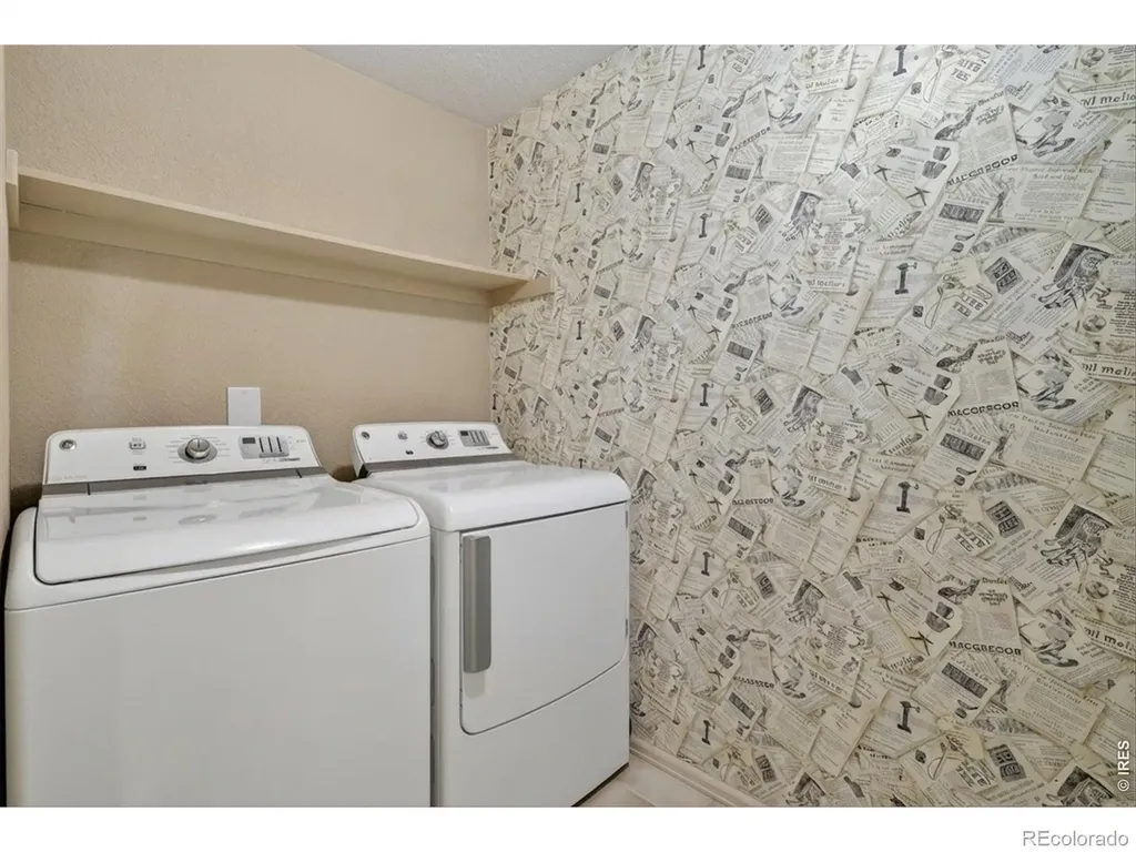 10915 Ebony Street Firestone CO 80504