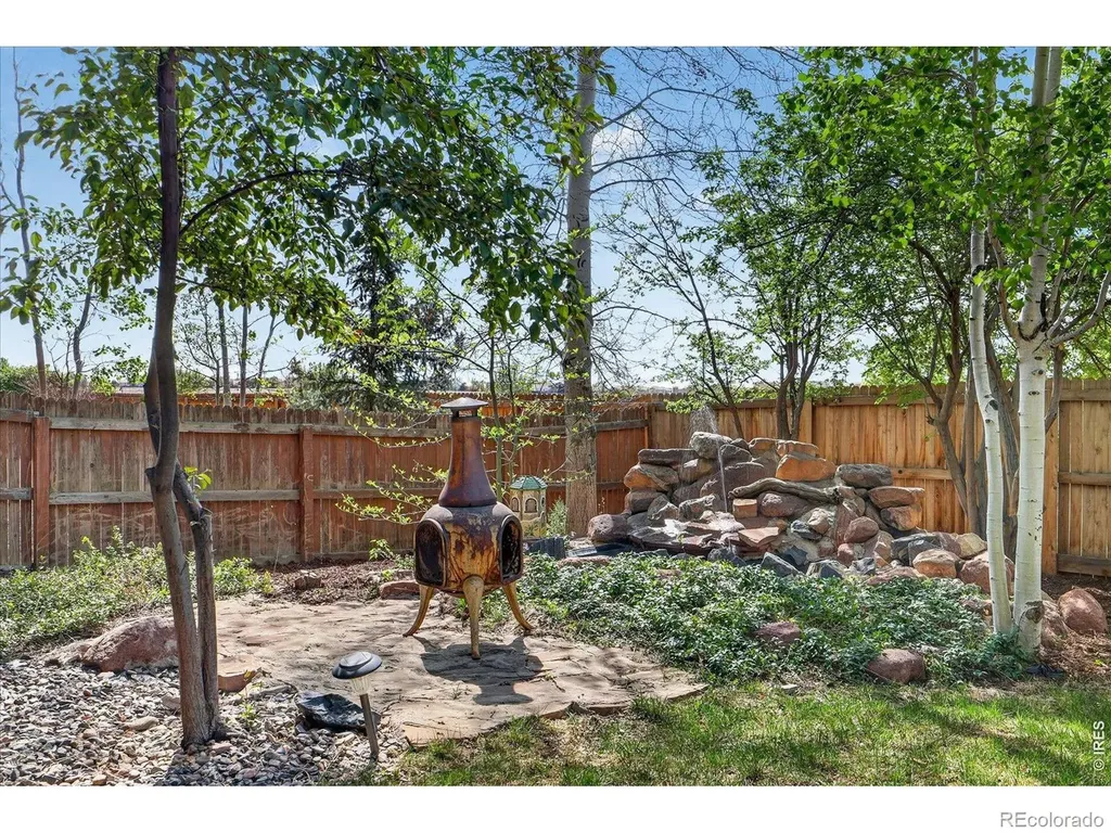 10915 Ebony Street Firestone CO 80504