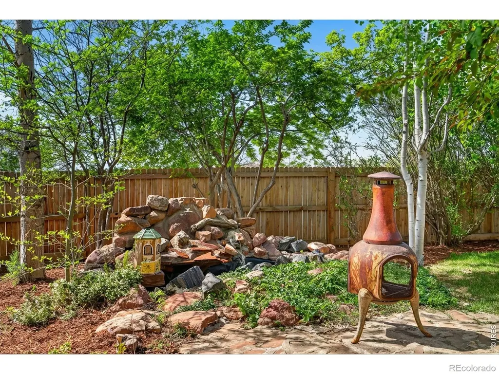 10915 Ebony Street Firestone CO 80504