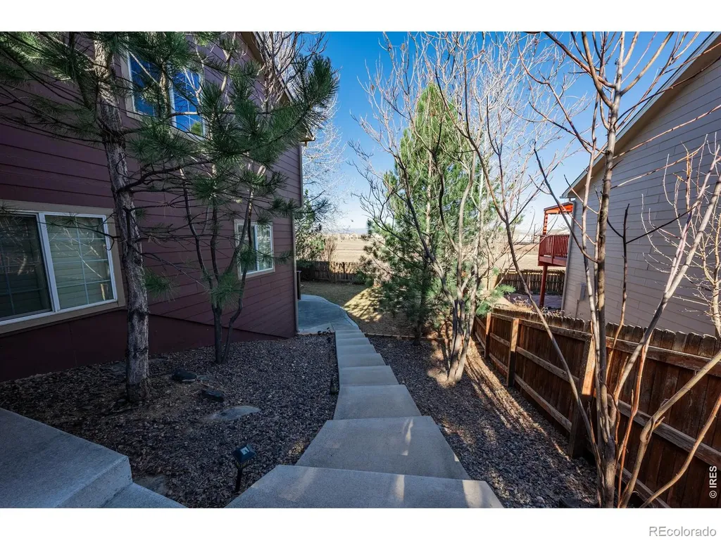 10915 Ebony Street Firestone CO 80504