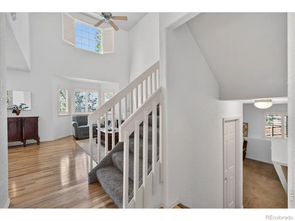 10915 Ebony Street Firestone CO 80504