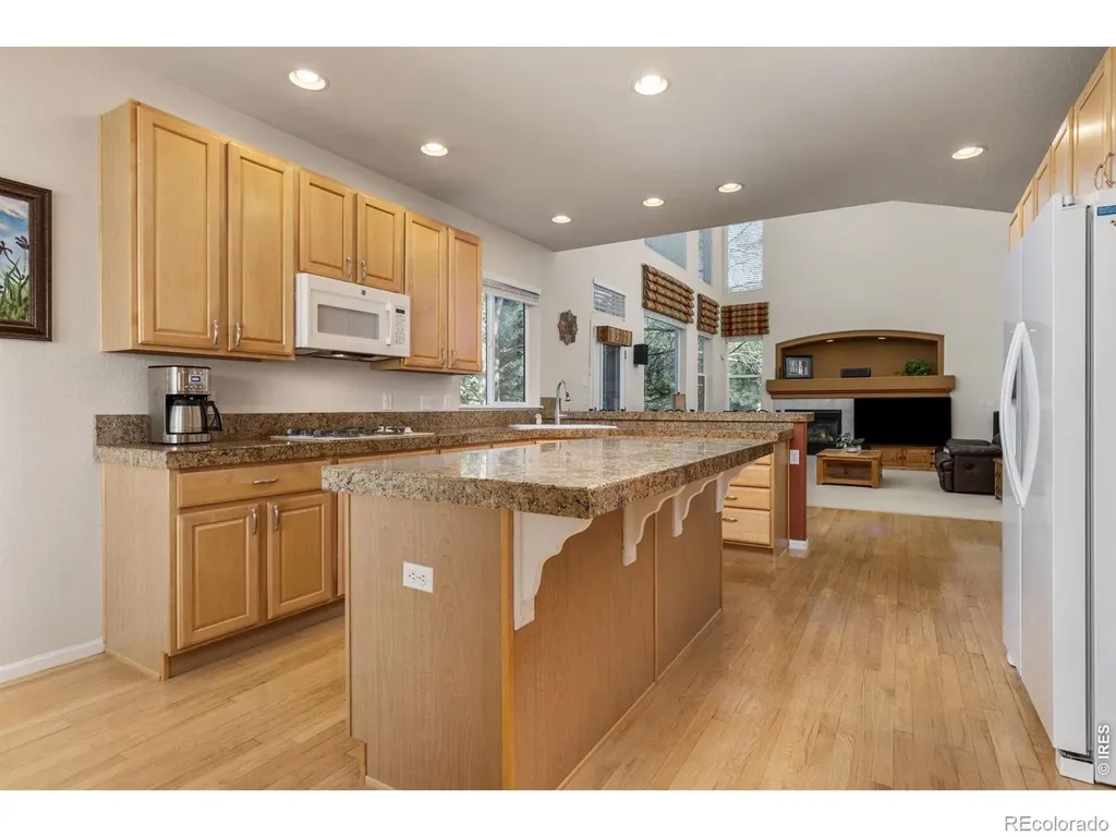 11721 Beasly Road Longmont CO 80504