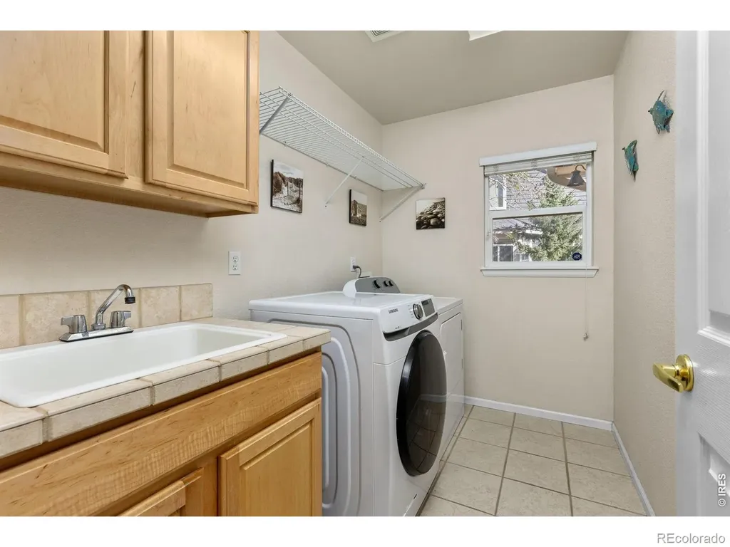 11721 Beasly Road Longmont CO 80504