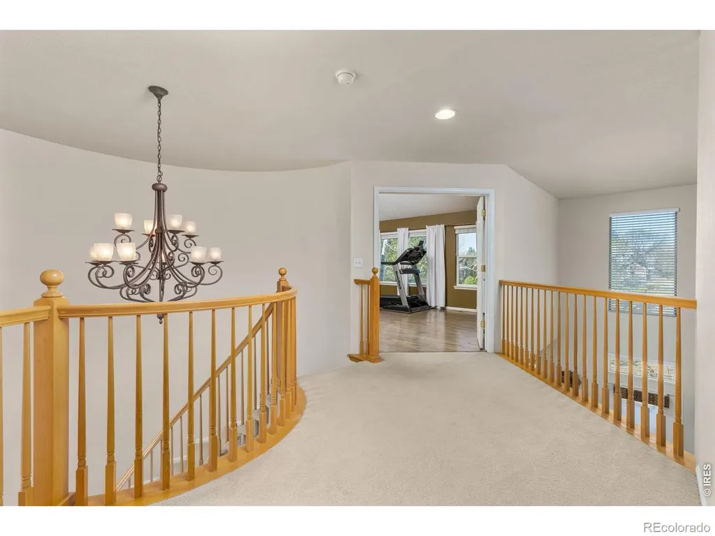 11721 Beasly Road Longmont CO 80504