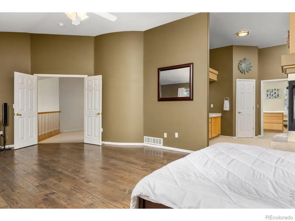 11721 Beasly Road Longmont CO 80504
