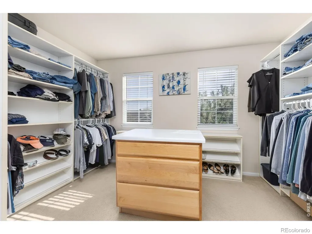 11721 Beasly Road Longmont CO 80504