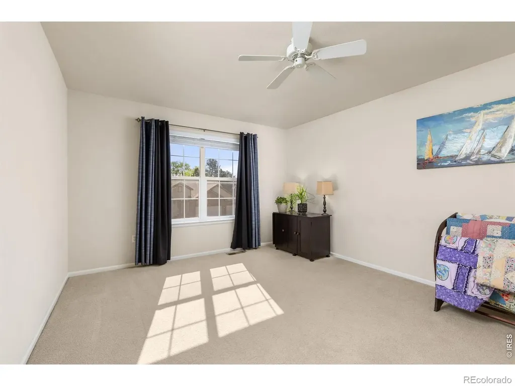 11721 Beasly Road Longmont CO 80504