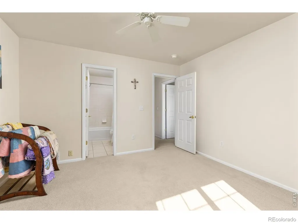 11721 Beasly Road Longmont CO 80504