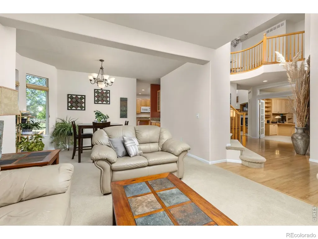 11721 Beasly Road Longmont CO 80504