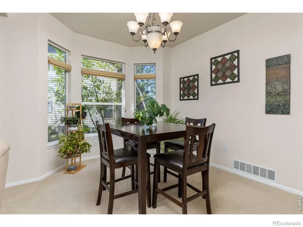 11721 Beasly Road Longmont CO 80504