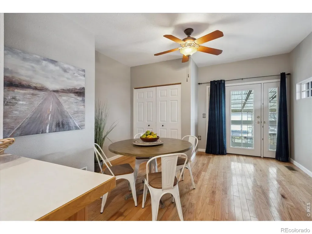 211 E Geneseo Street Lafayette CO 80026