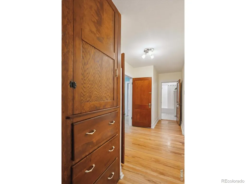 211 E Geneseo Street Lafayette CO 80026